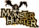 Monster Hunter