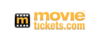 MovieTickets
