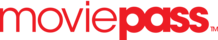 Moviepass