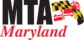 Maryland Transit Administration MTA