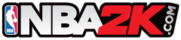 NBA 2k