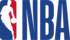 National Basketball Association