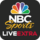NBC Sports Live Extra
