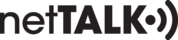Nettalk