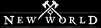 New World