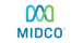 Midcontinent Media