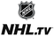 NHLtv