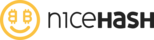 Nicehash
