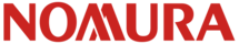 Nomura Holding Inc