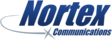 Nortex Communications