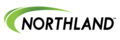 Northland Communications