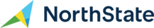 North State