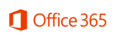 Office 365