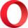 Opera