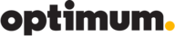 Optimum Cablevision