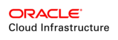 Oracle Cloud