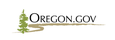 State of Oregon