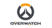 Overwatch