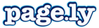 Pagely