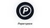 Paperspace
