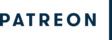 Patreon