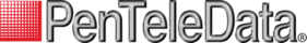 PenTeleData