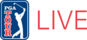 PGA Tour Live
