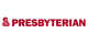 Presbyterian Healthcare Services
