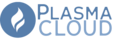 Plasma Cloud