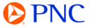 PNC