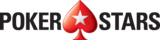 Pokerstars