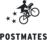Postmates
