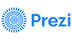 Prezi
