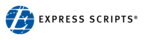 Express Scripts
