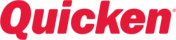 Quicken