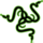 Razer