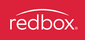 Redbox