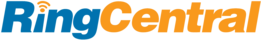 RingCentral