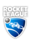 Rocket League