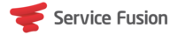 Service Fusion