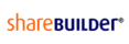 Sharebuilder
