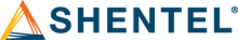 Shentel