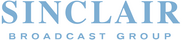 Sinclair Broadcast Group SBG
