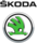 Skoda Connect