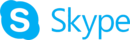 Skype