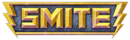 Smite