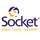 Socket
