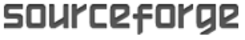 Sourceforge