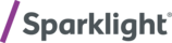 Sparklight