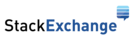 Stack Exchange